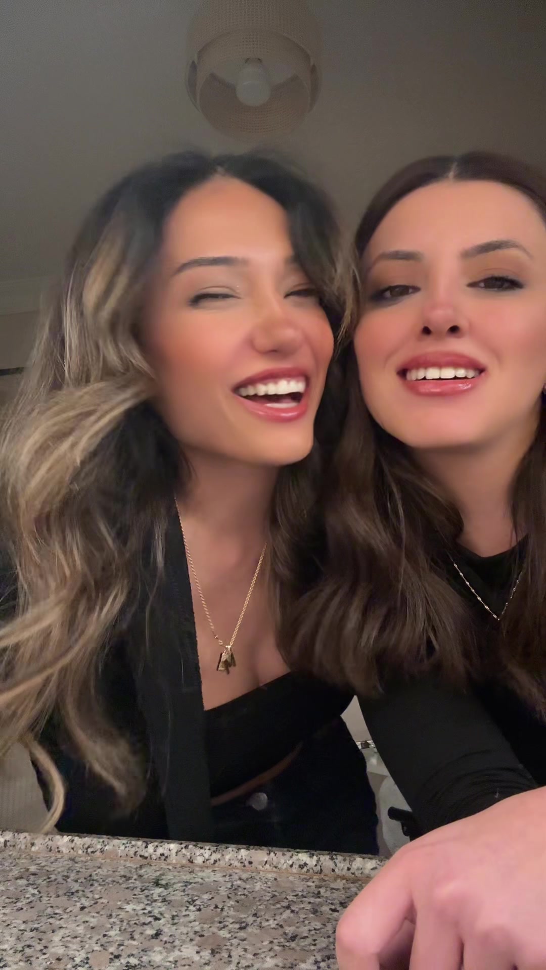 @Melike Yurtseven