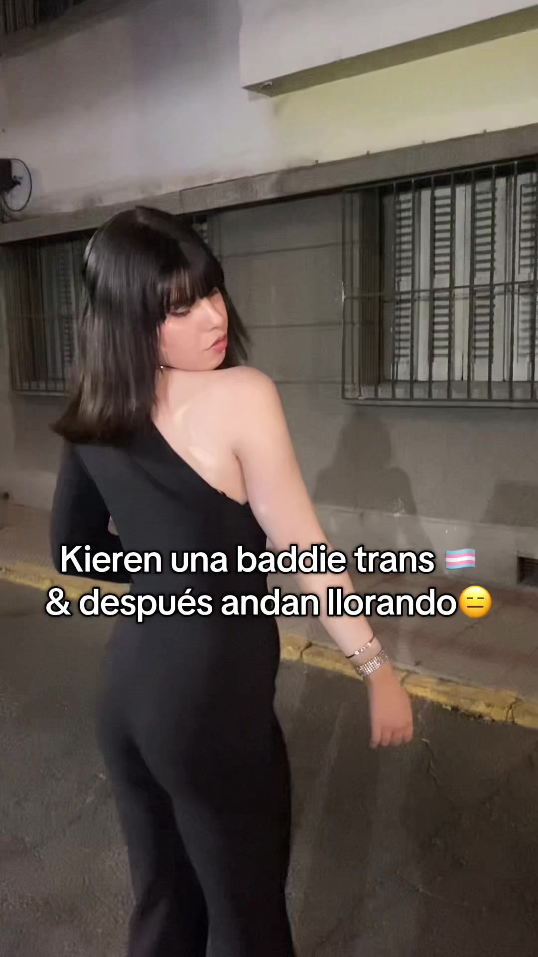 @Dirrtyhoe