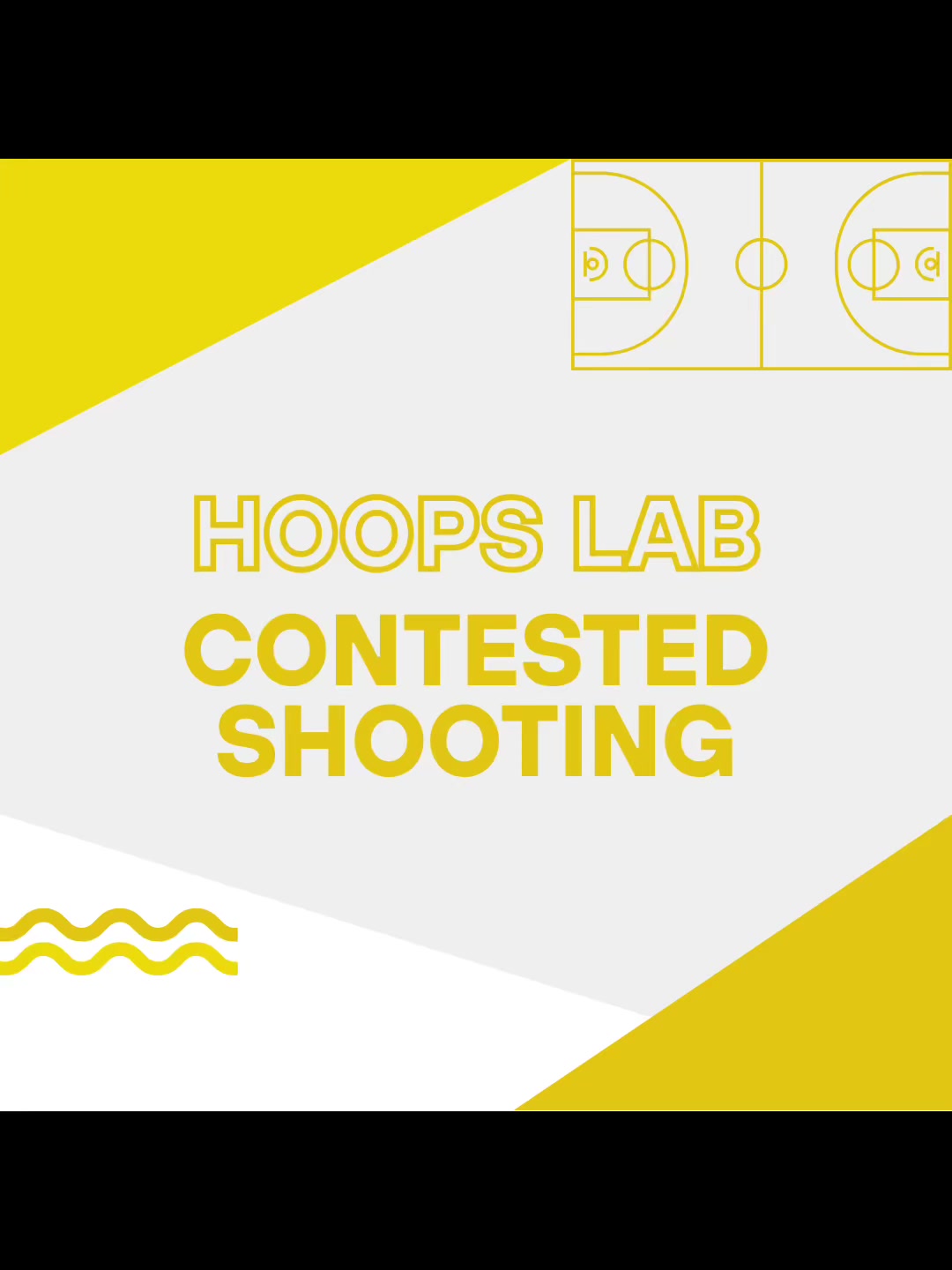 @AET HOOPS