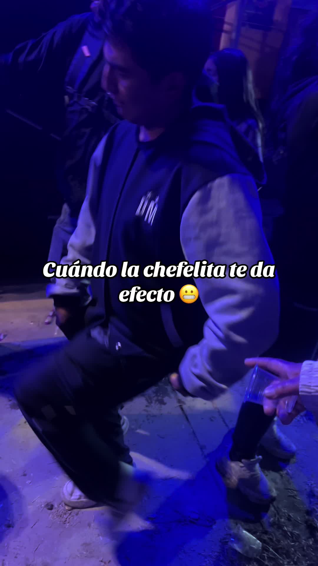 @AYSEL 🎤 🇵🇪🪷