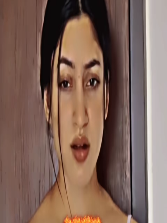 @RAJUHDSAAB