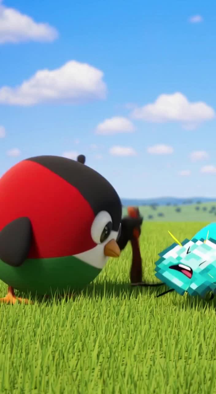 @ðð ð§ððð¥ ðŠððð ð