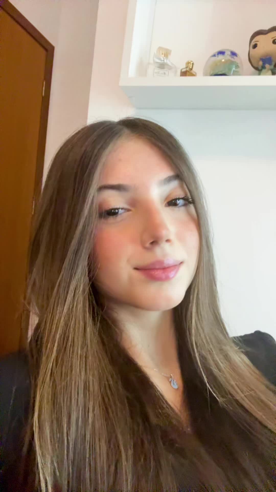 @isa