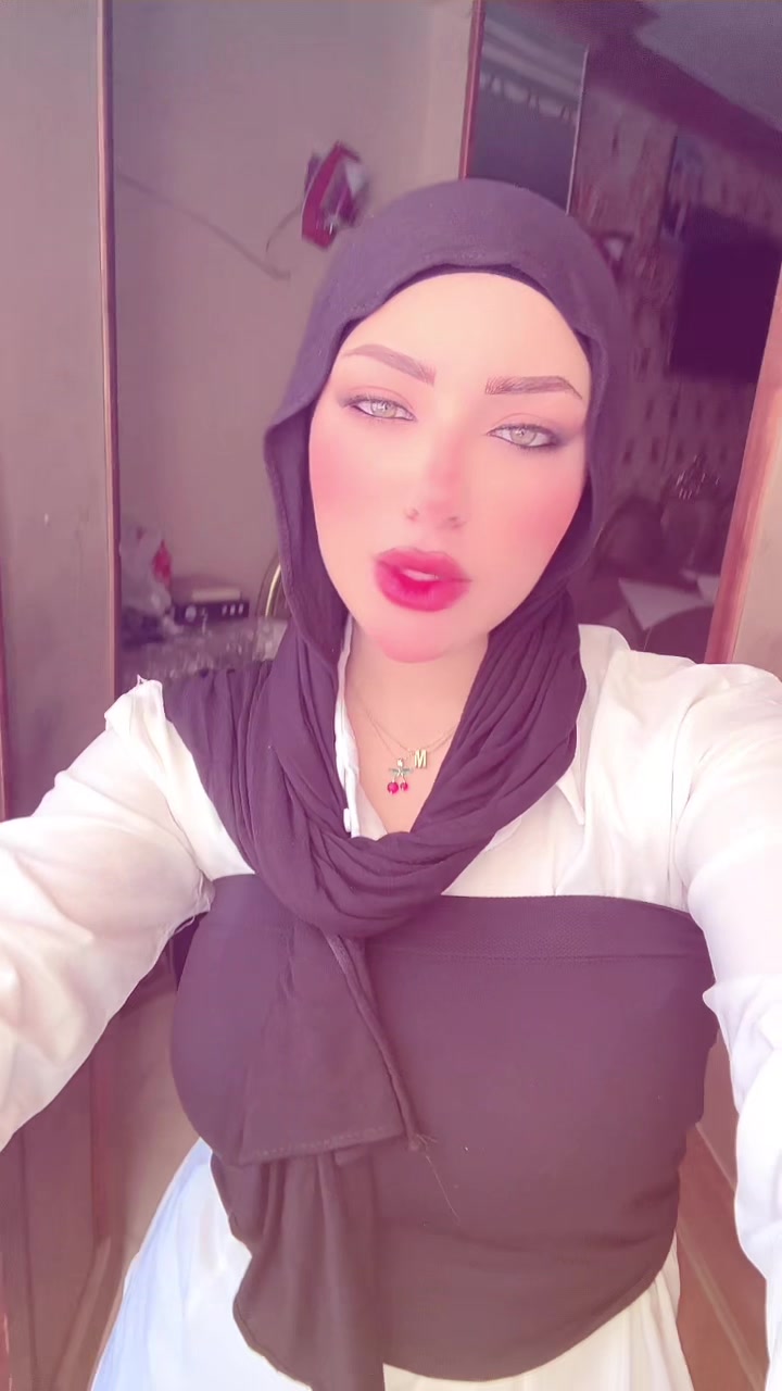 @∞★يـــ🍩ــارا||YARA★∞