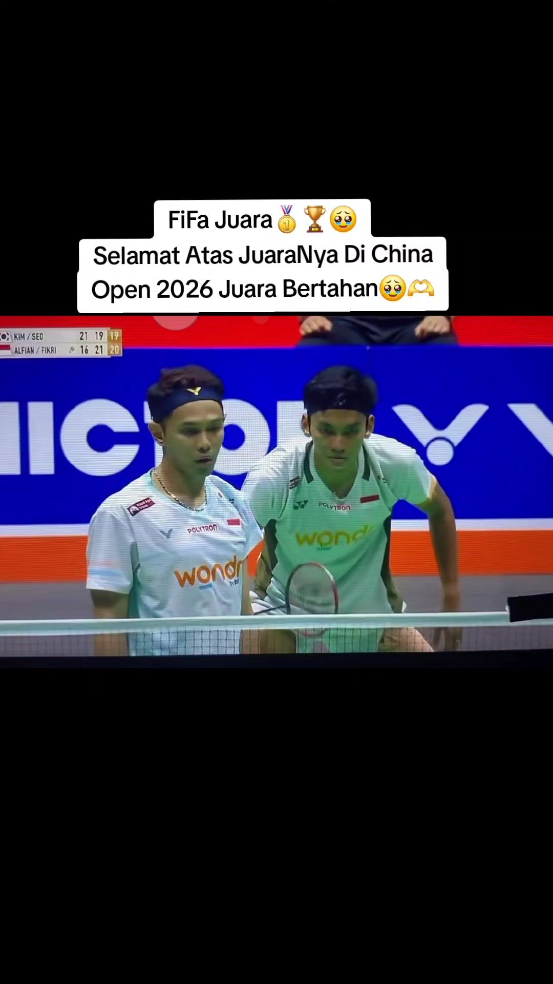 @𝐓𝐢𝐚🏸