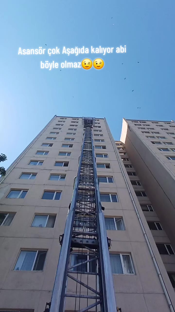 @bayramNuriefe