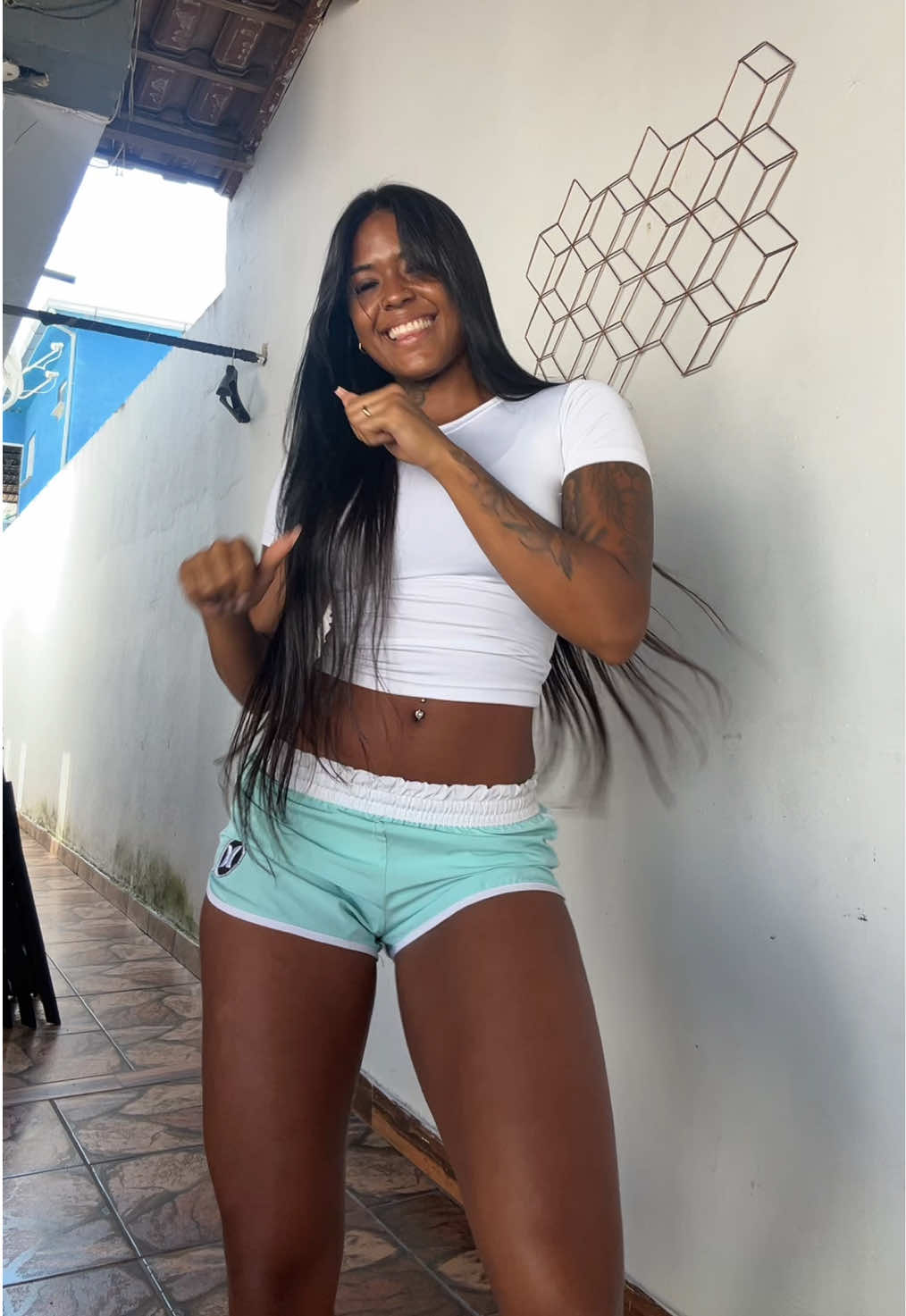 @&Iacute;NDIA ❌