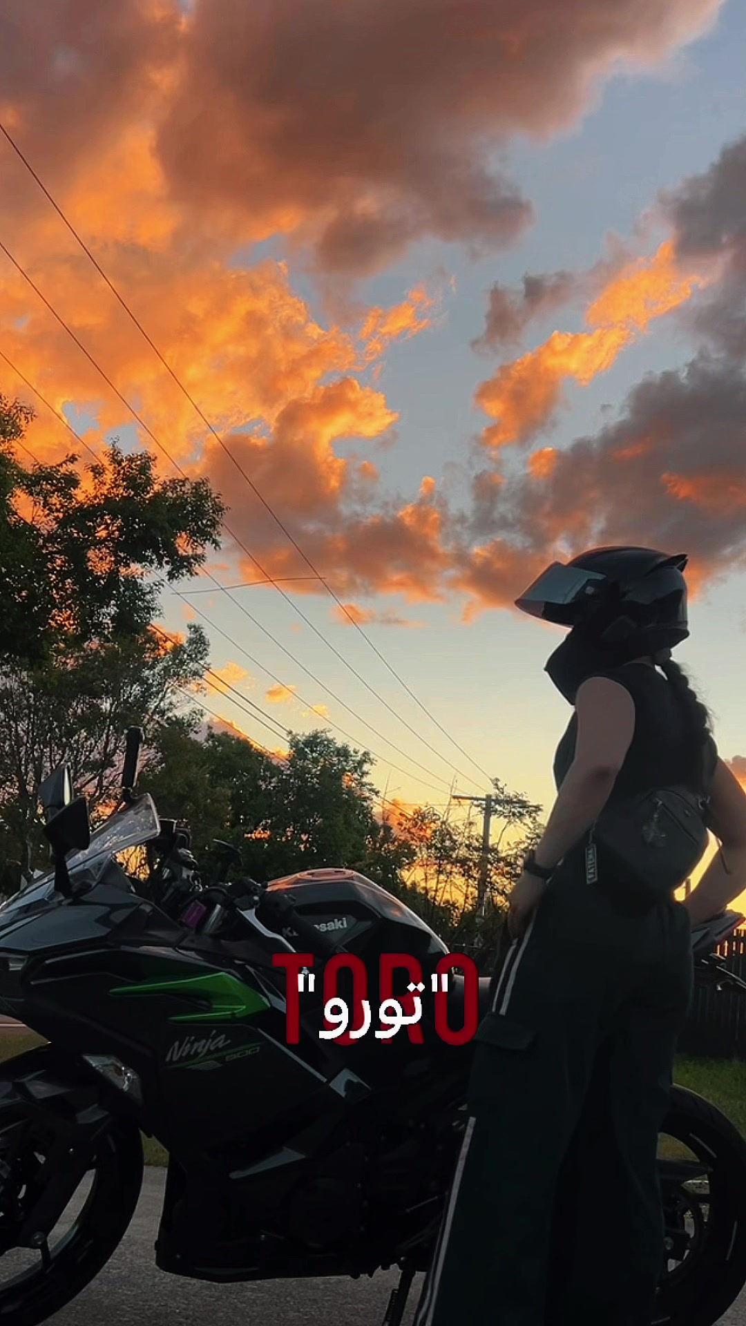 @habibti_biker