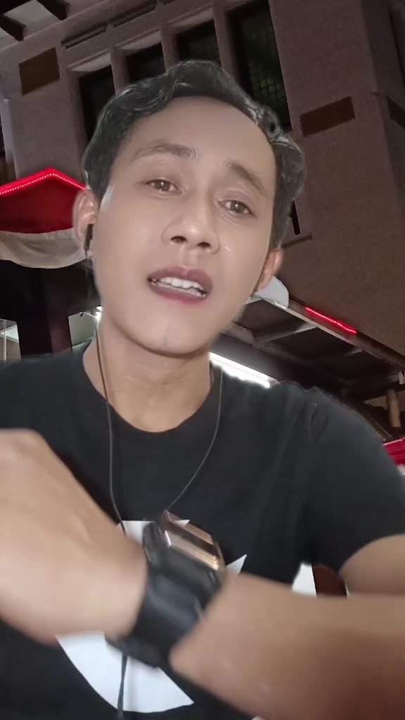 @𝙢𝙖𝙨 𝙈𝙀𝙉𝙊-90