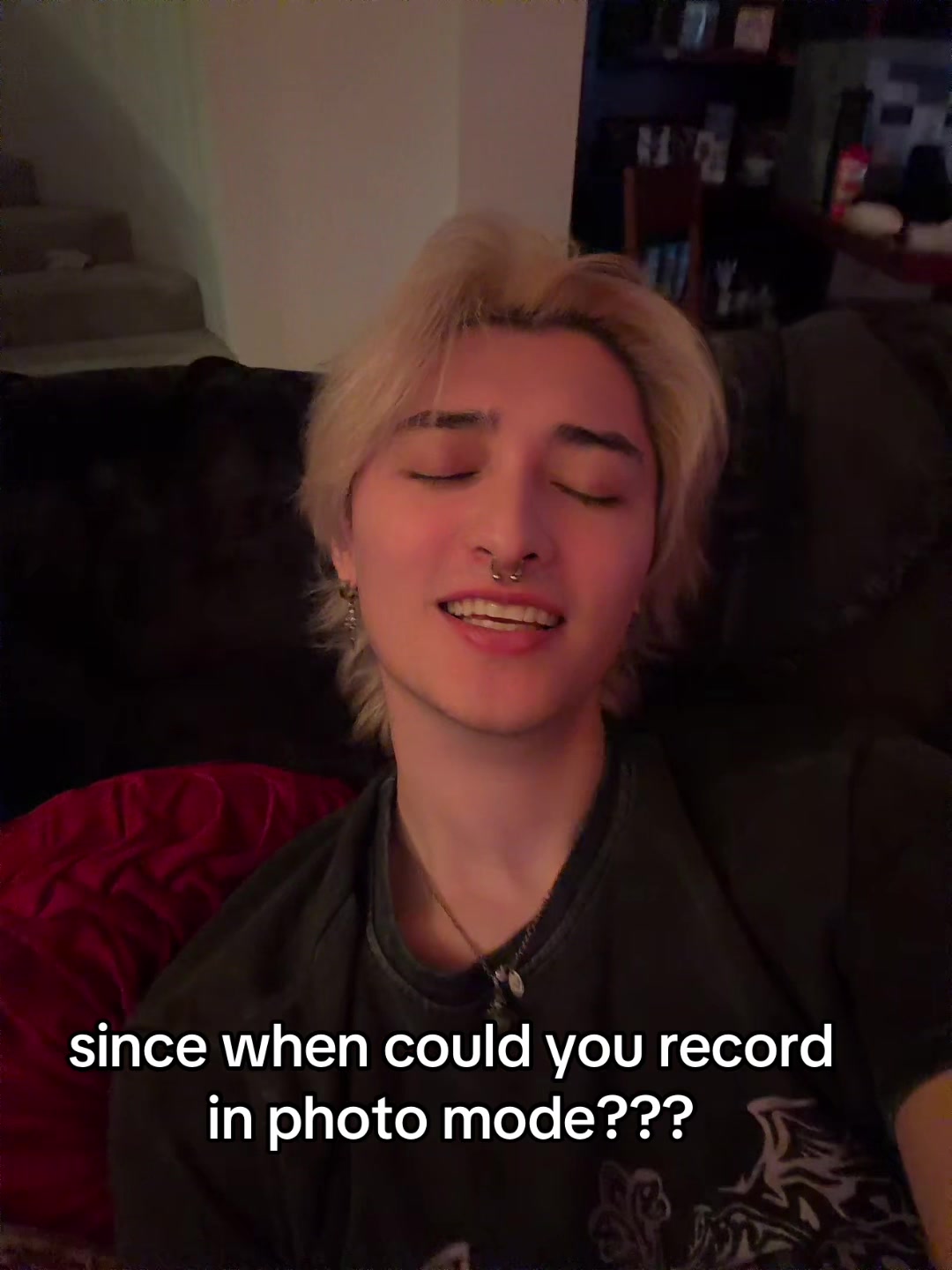 @Danny
