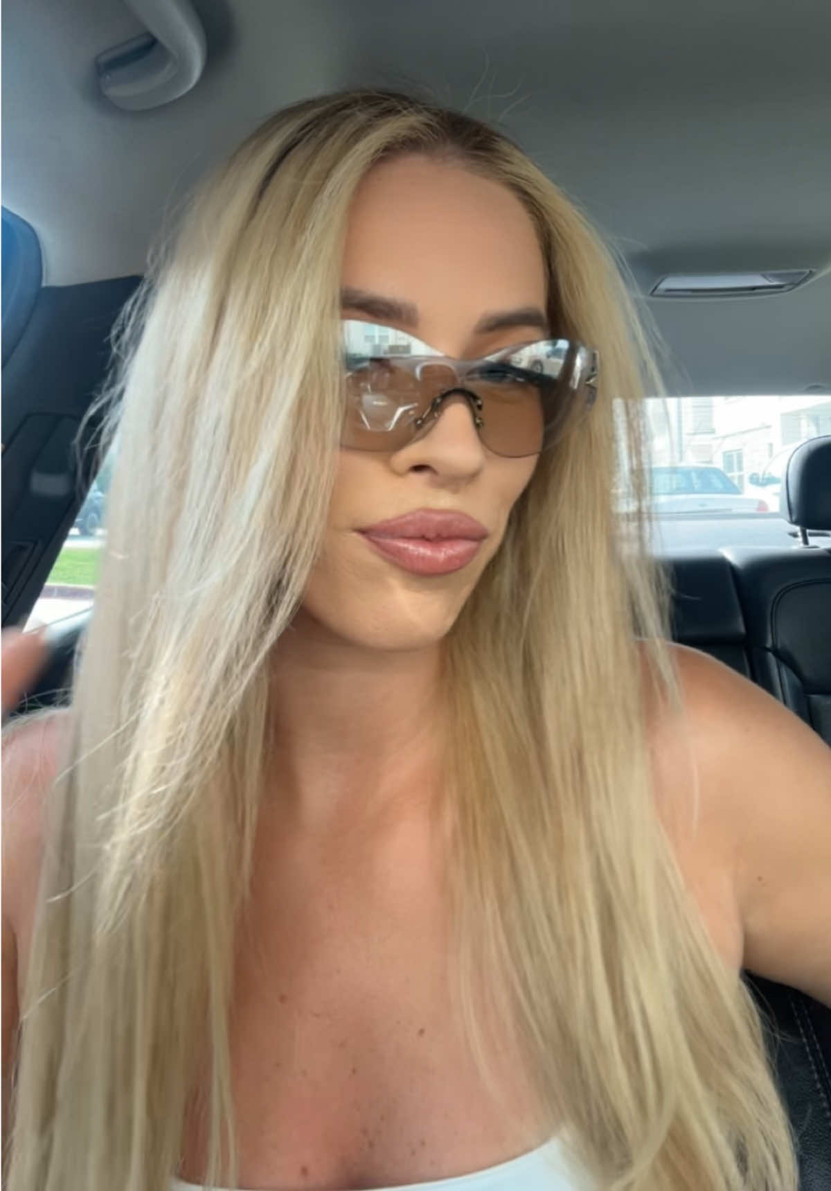 @radidimitrovaa