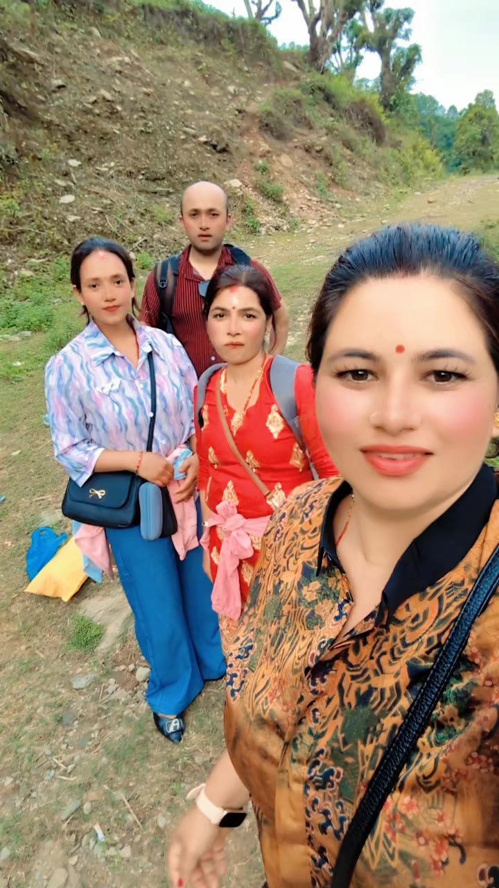 @@rupanepal100