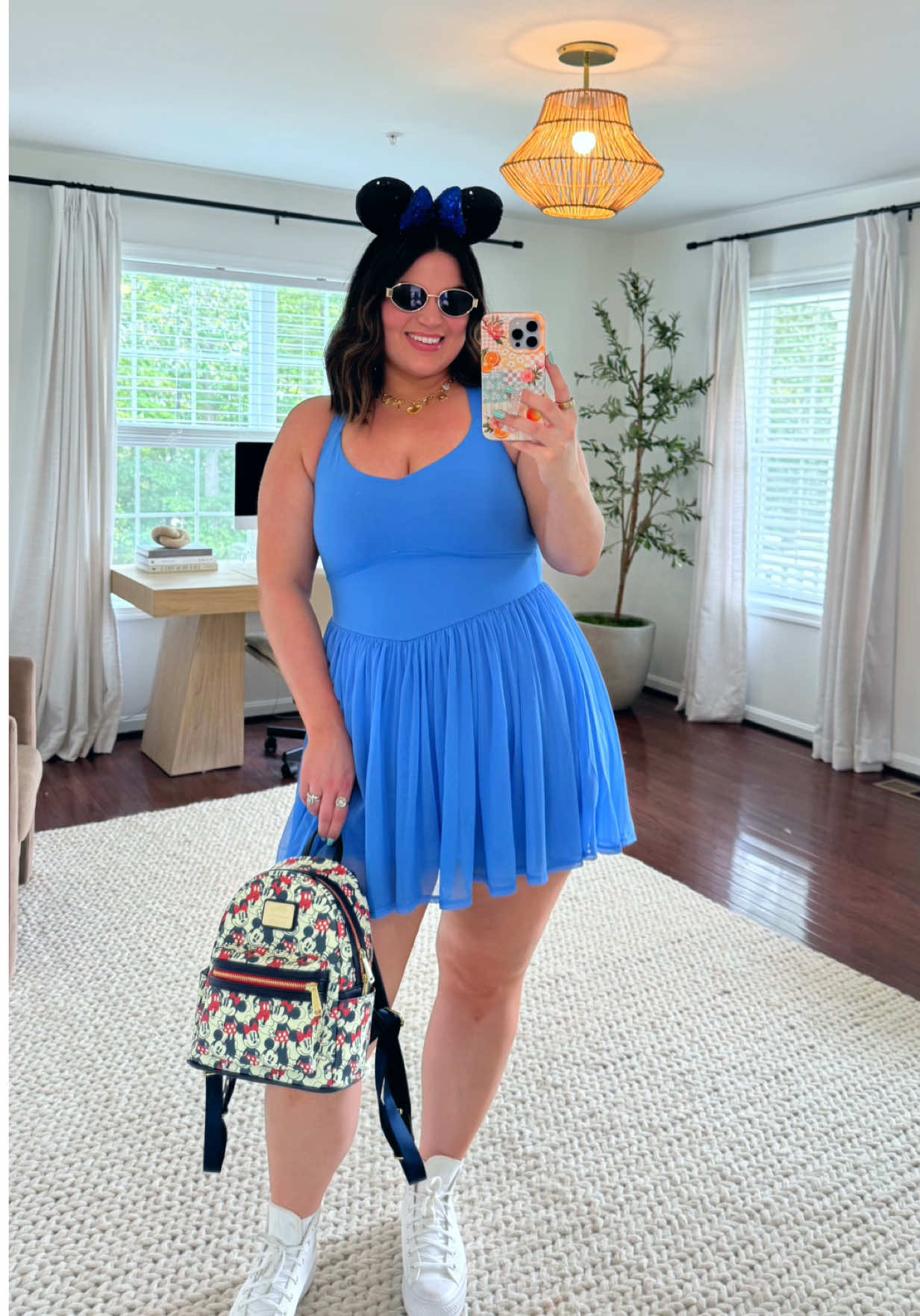 @Kelly | Midsize Fashion