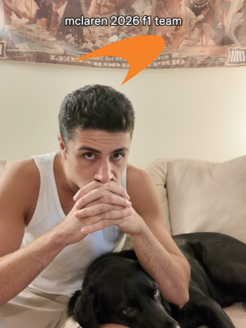 @GiobiiTV