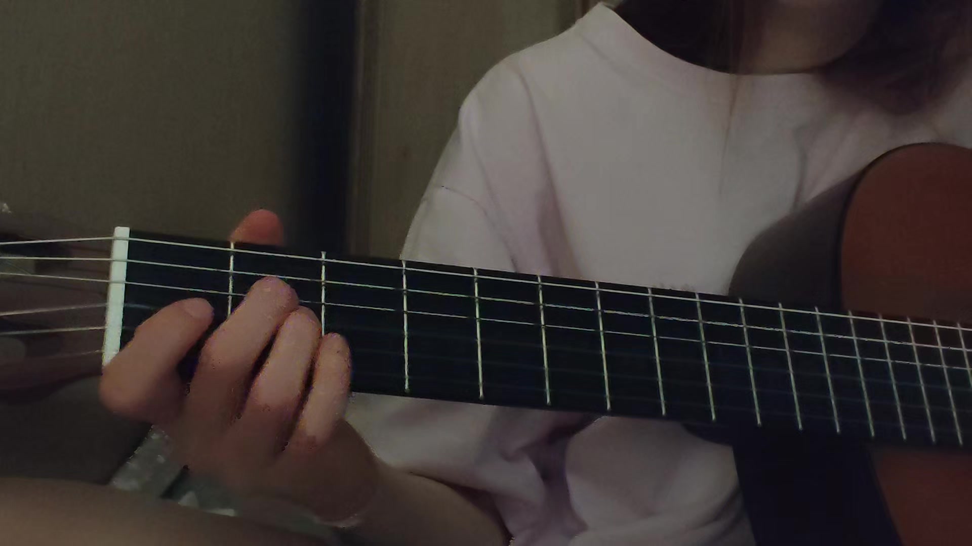 @та самая