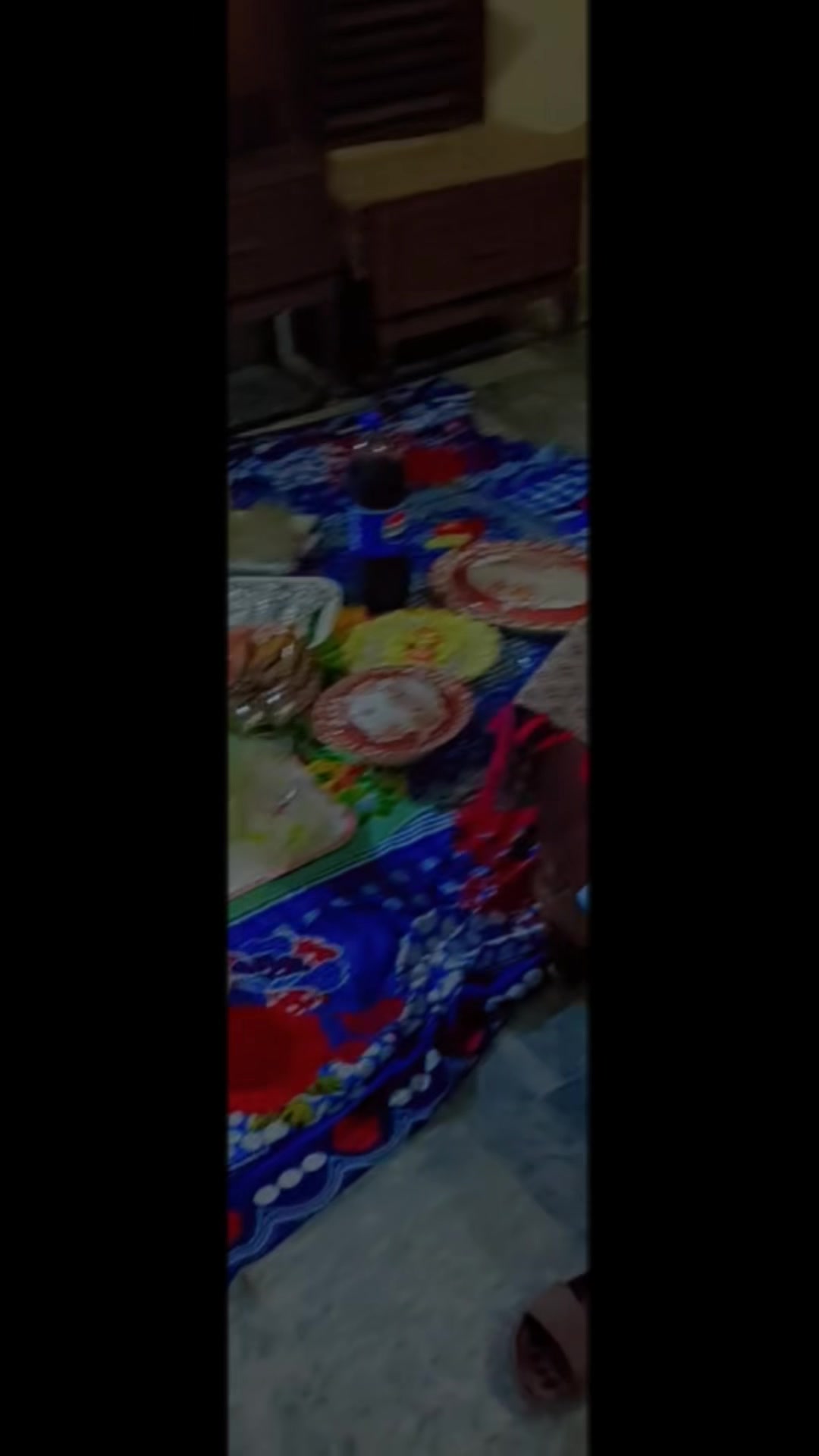 @zawarbilawalzarda