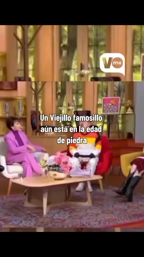 @Laura de los Perros