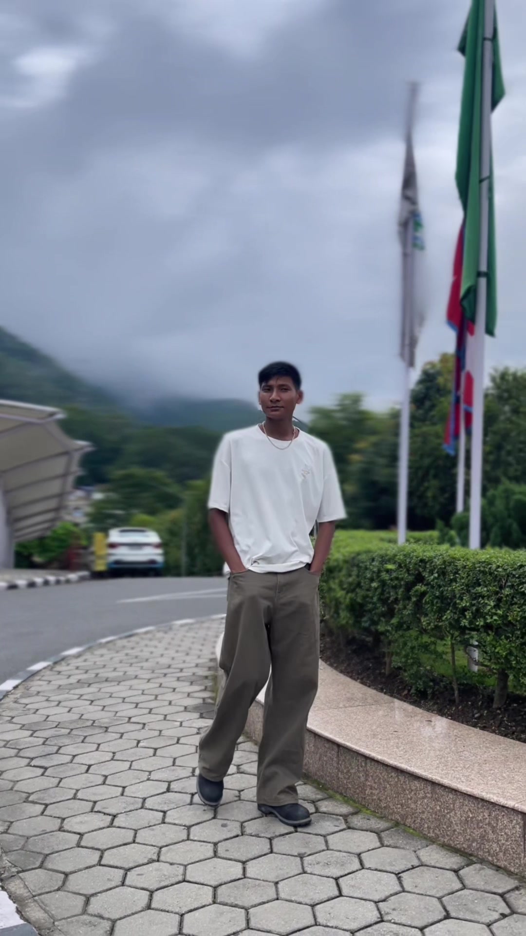 @𝓜𝓻.𝓓𝓪𝓱𝓲𝓽