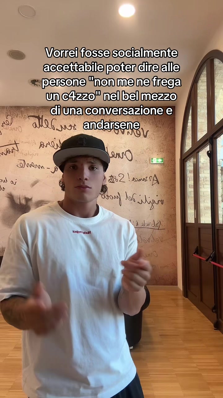 @Coco_____