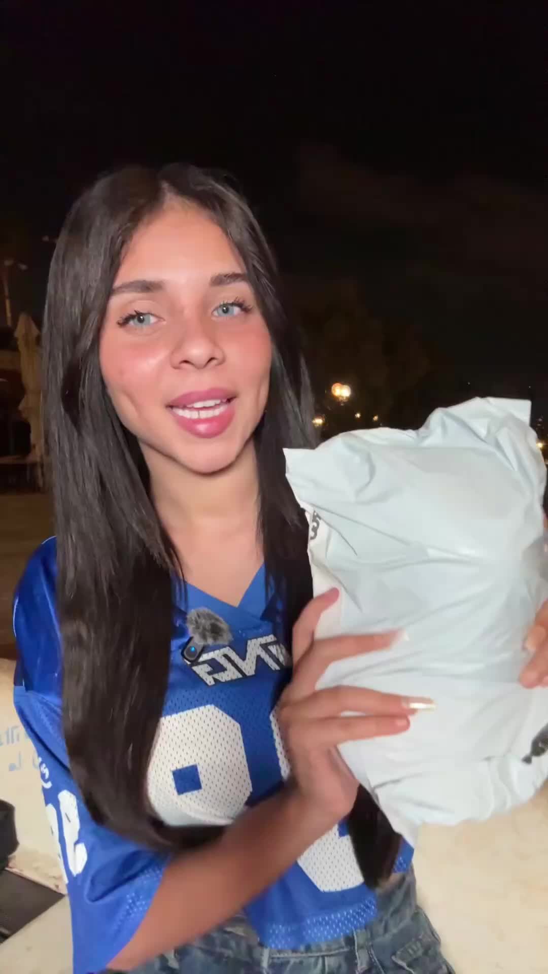 @Babyjoelle