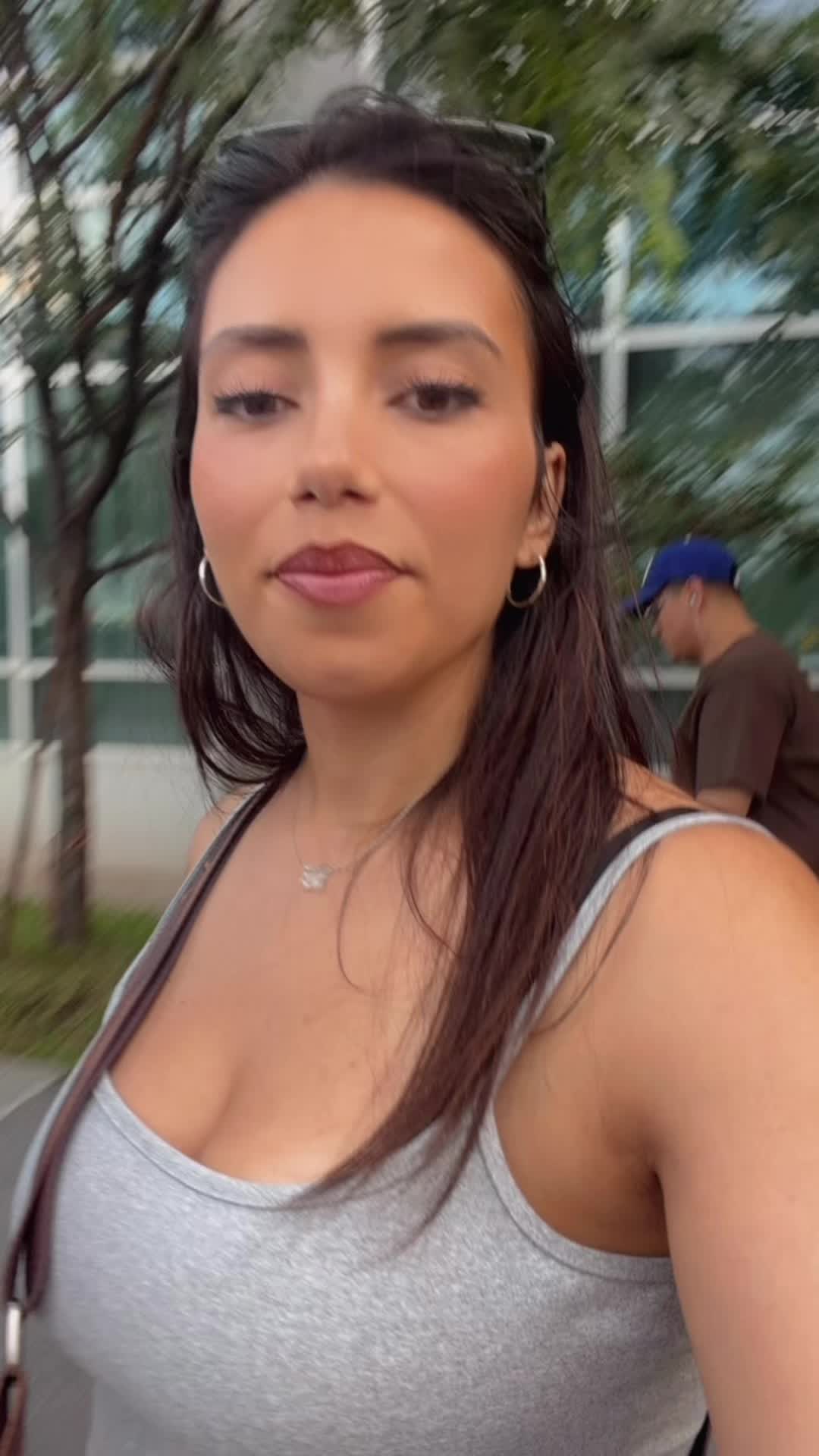 @nissamindset
