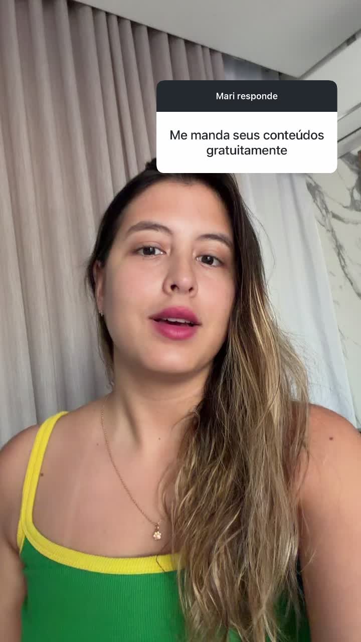 @Milena Mariani