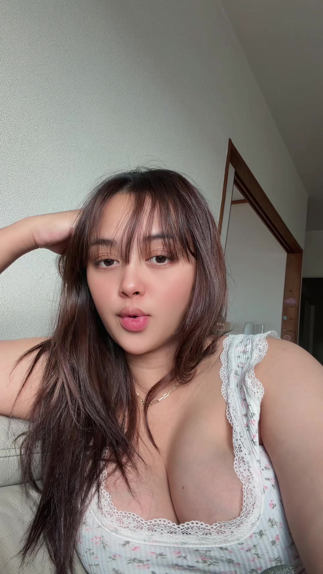 @mariamuko1996