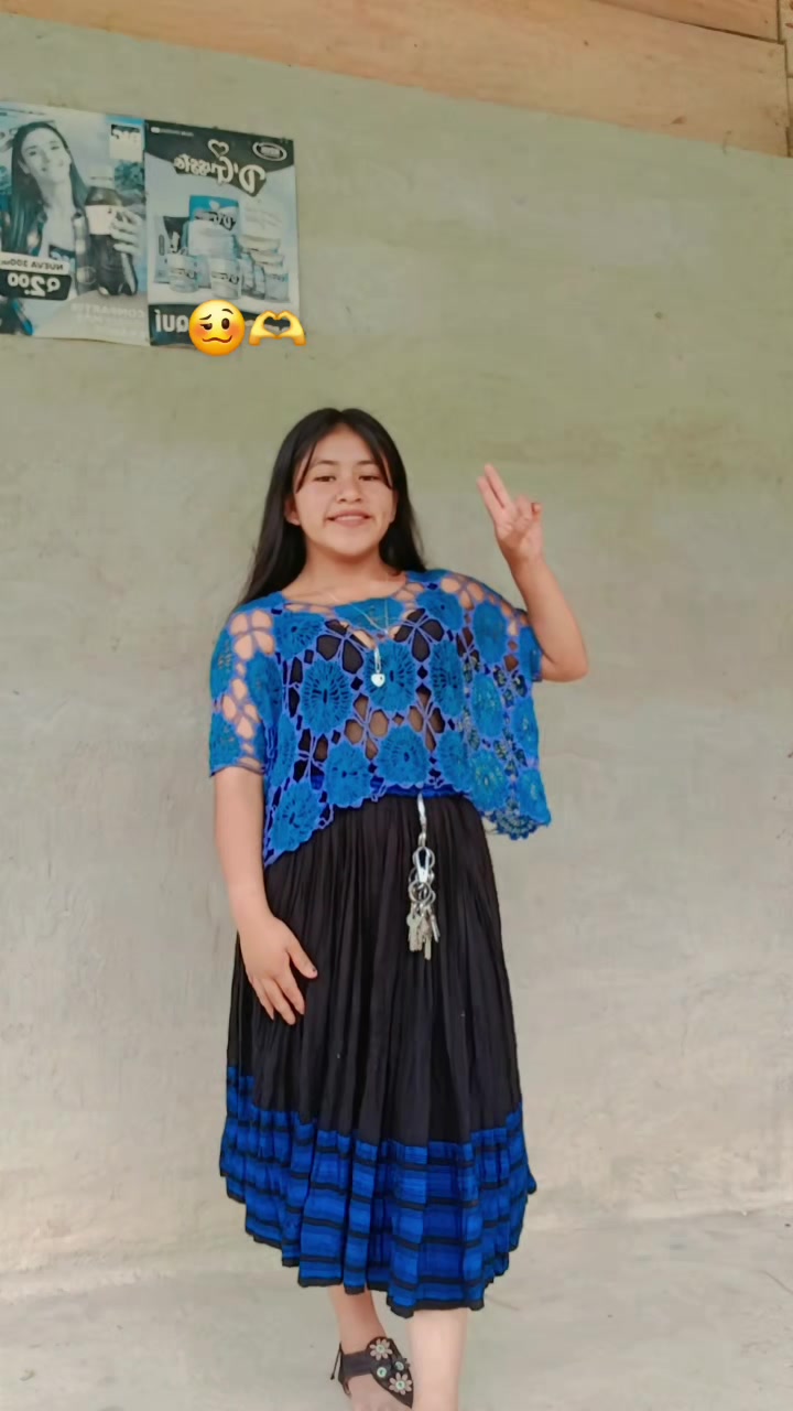 @๐โโฅโโกโ โโโ๐๐