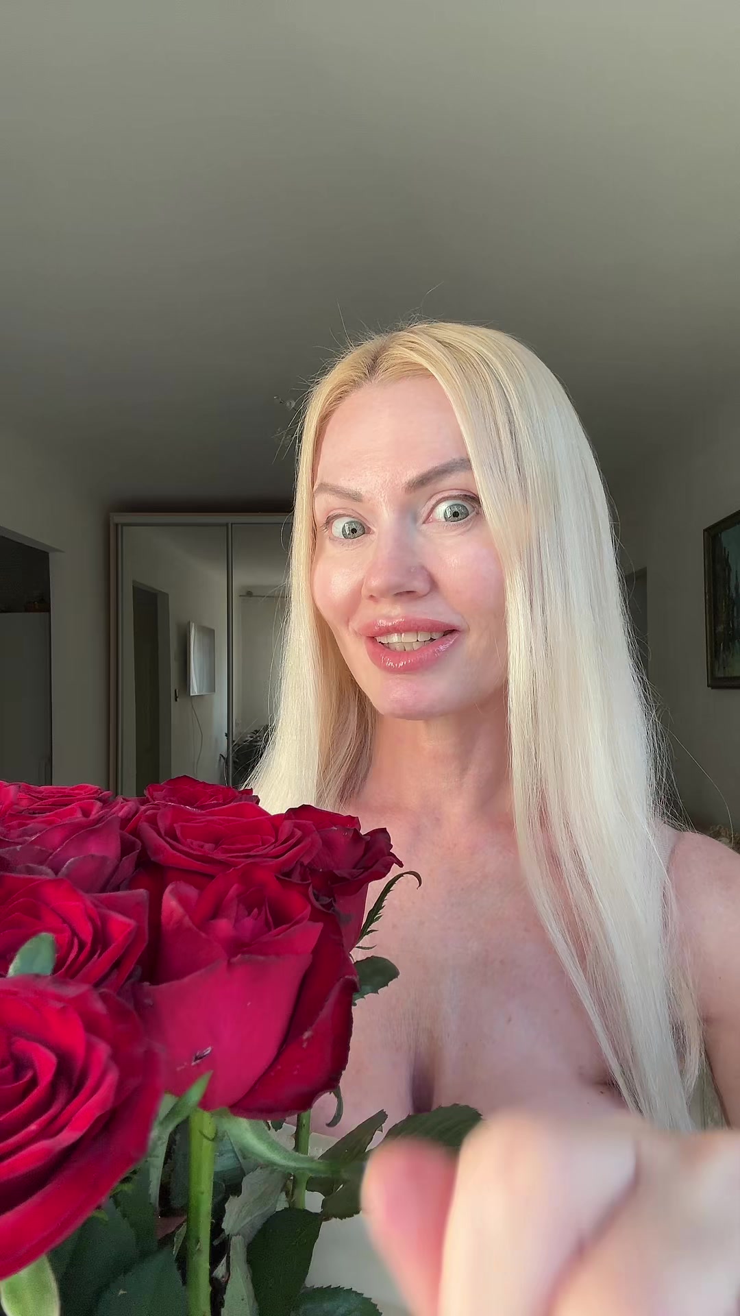 @natina_may