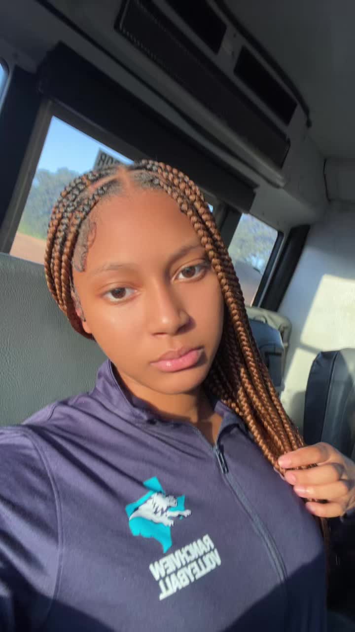 @QueenMyahhhh😘🥴