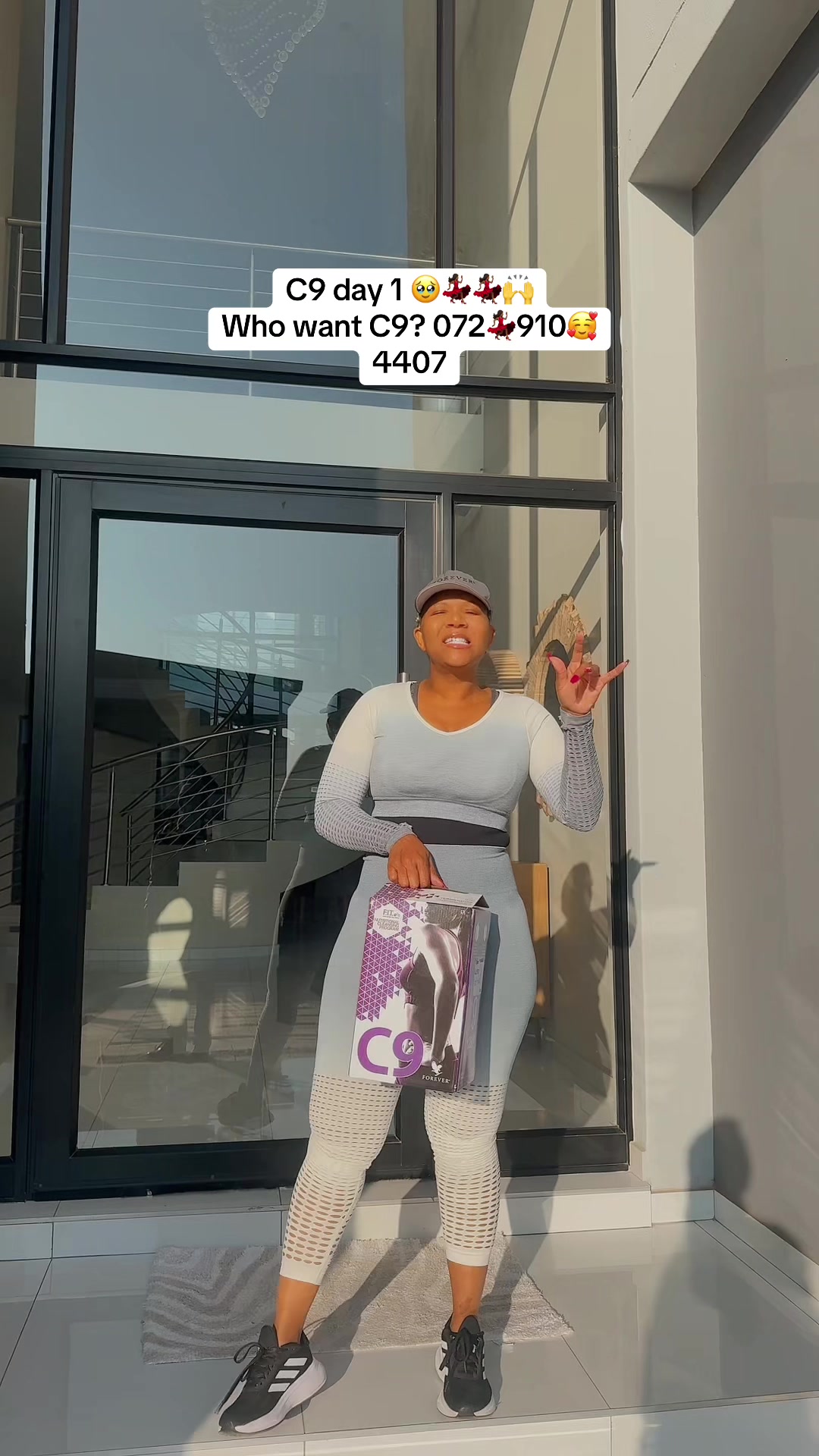 @khutjiethegreat