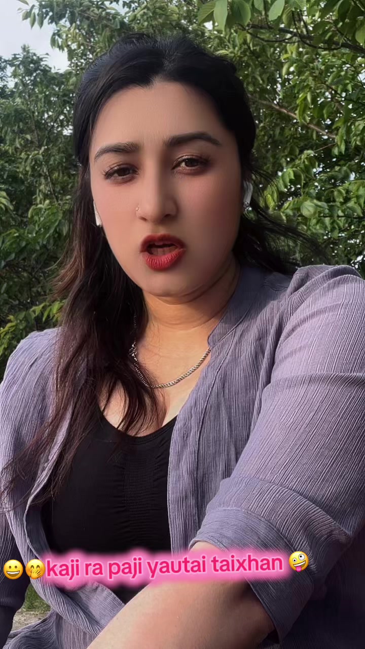 @🇯🇵 मन्नु💫🇳🇵