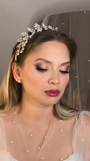 @Trucco Jasmine