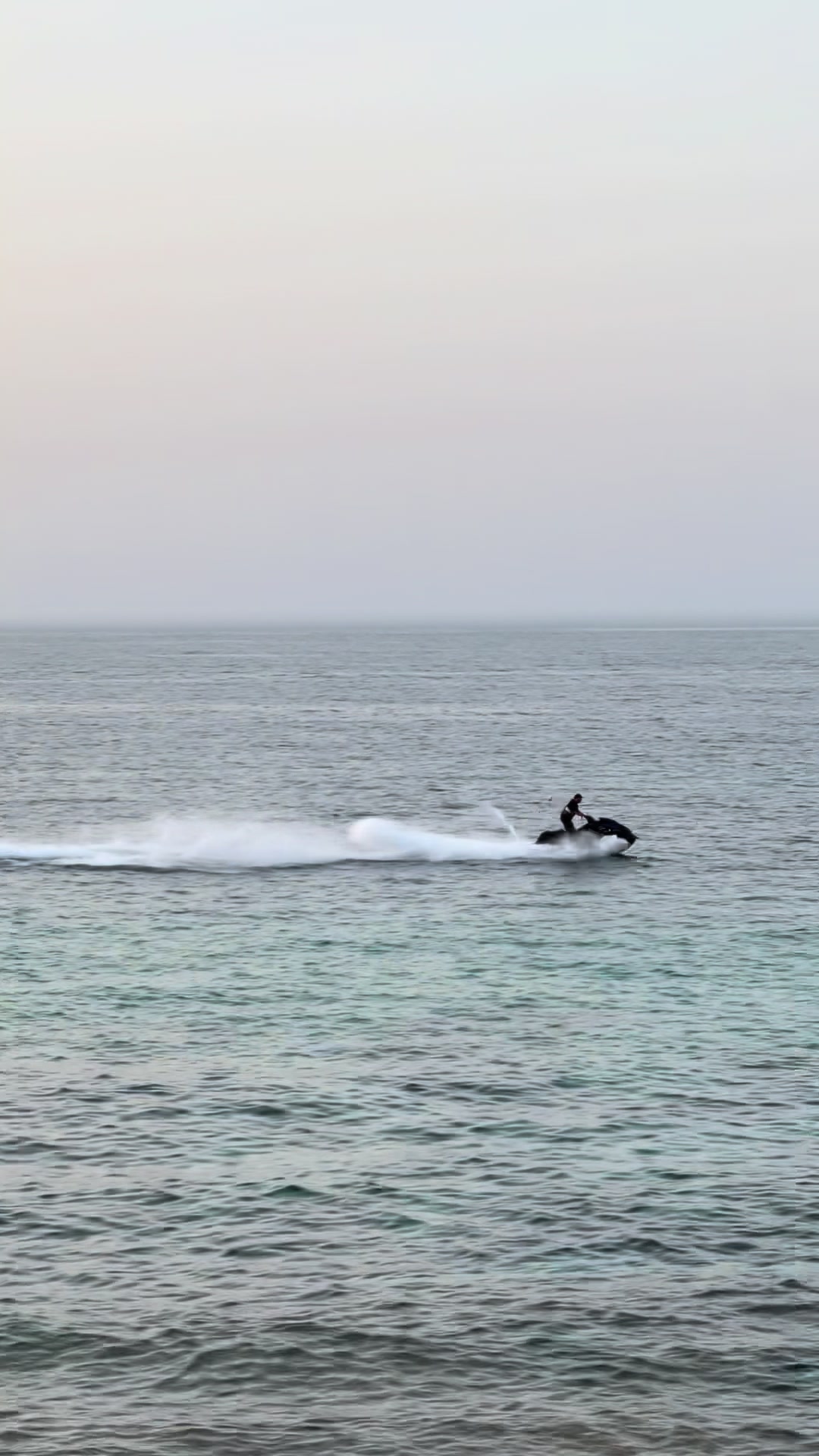 @️MOHAMMED _46⛱️