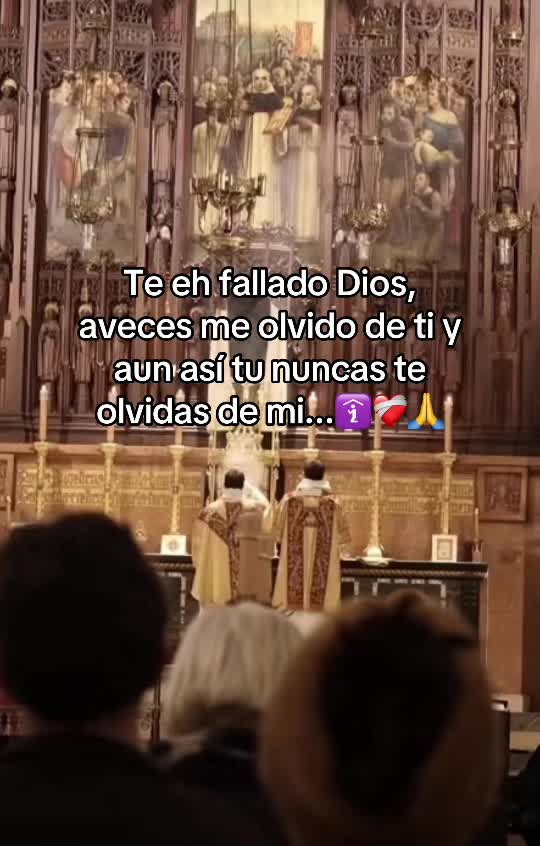 @💜