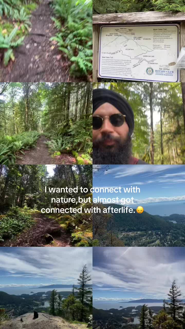 @karmandeol