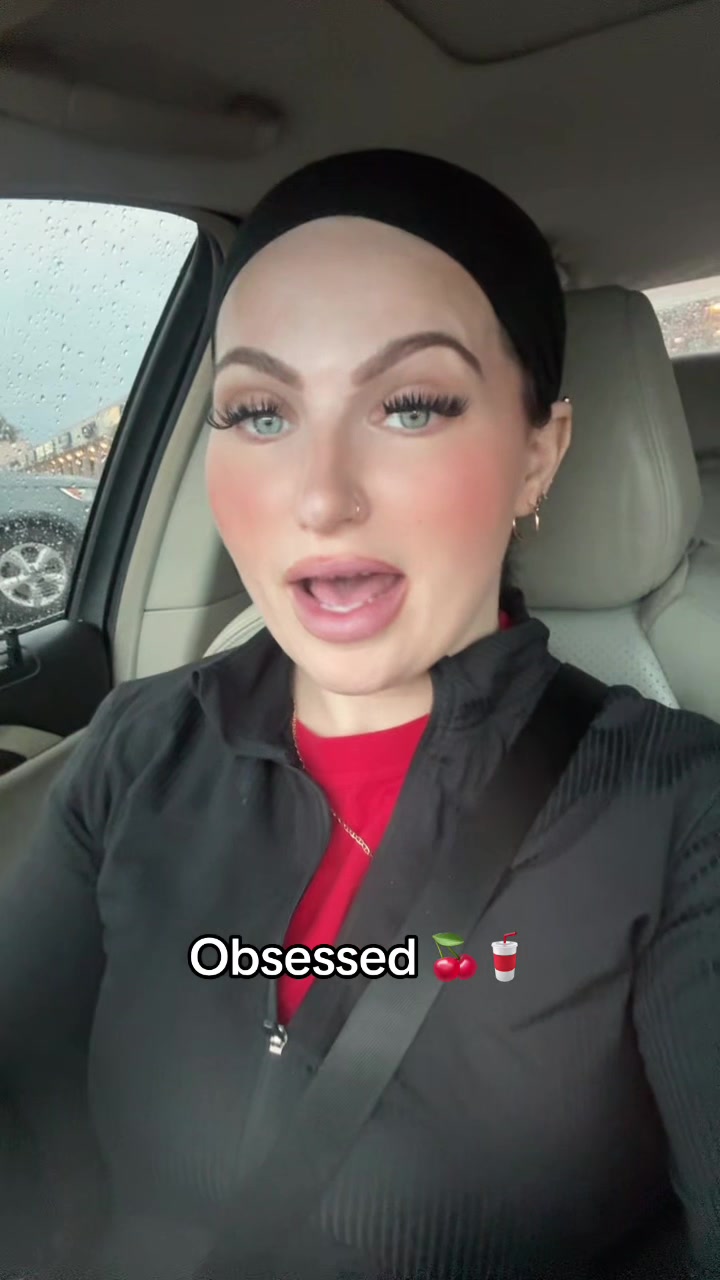 @BritLynn_Esthetics