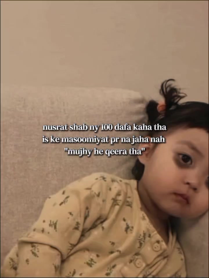 @mehro_wri8s01
