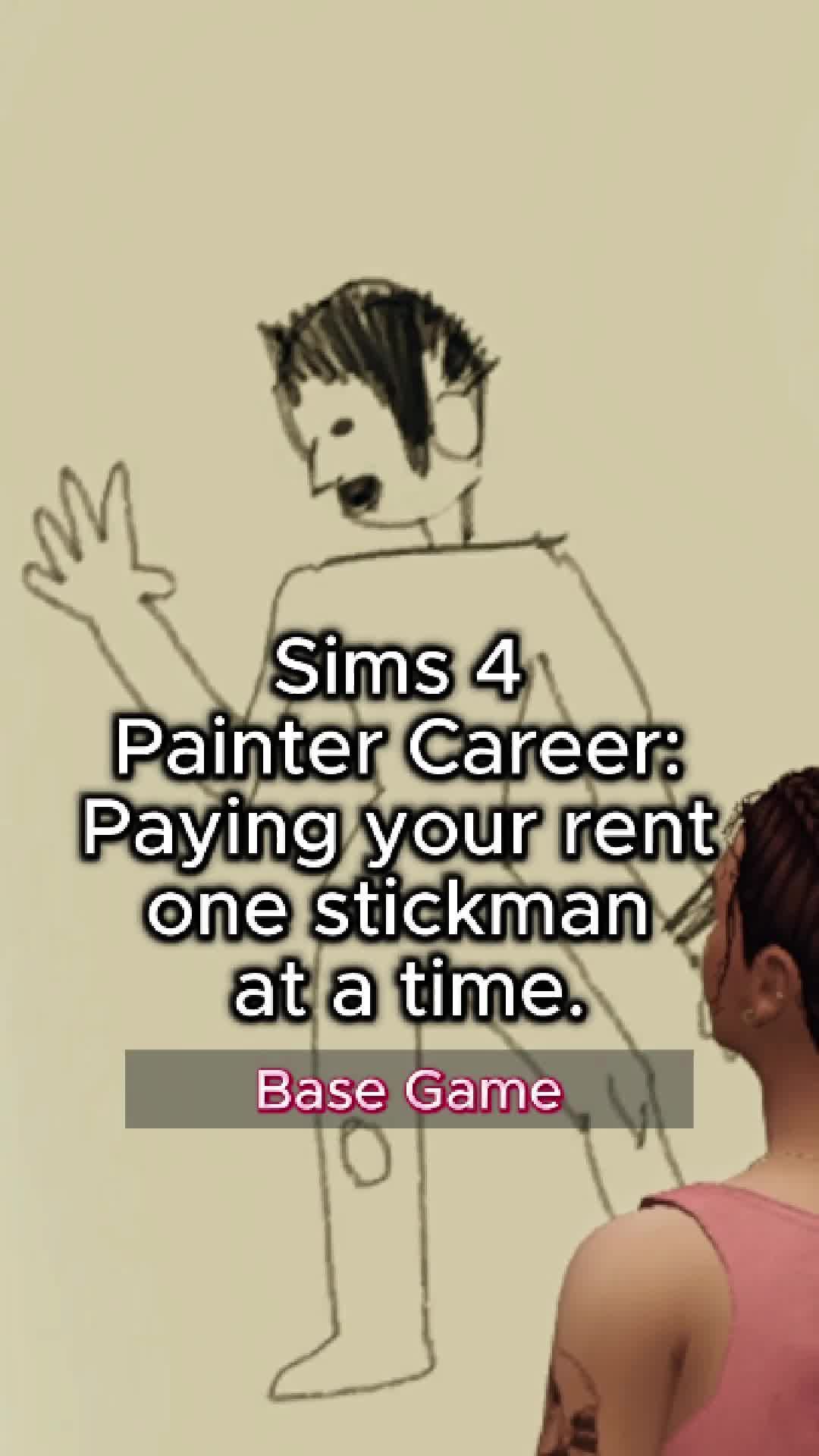 @thesimsresourceofficial