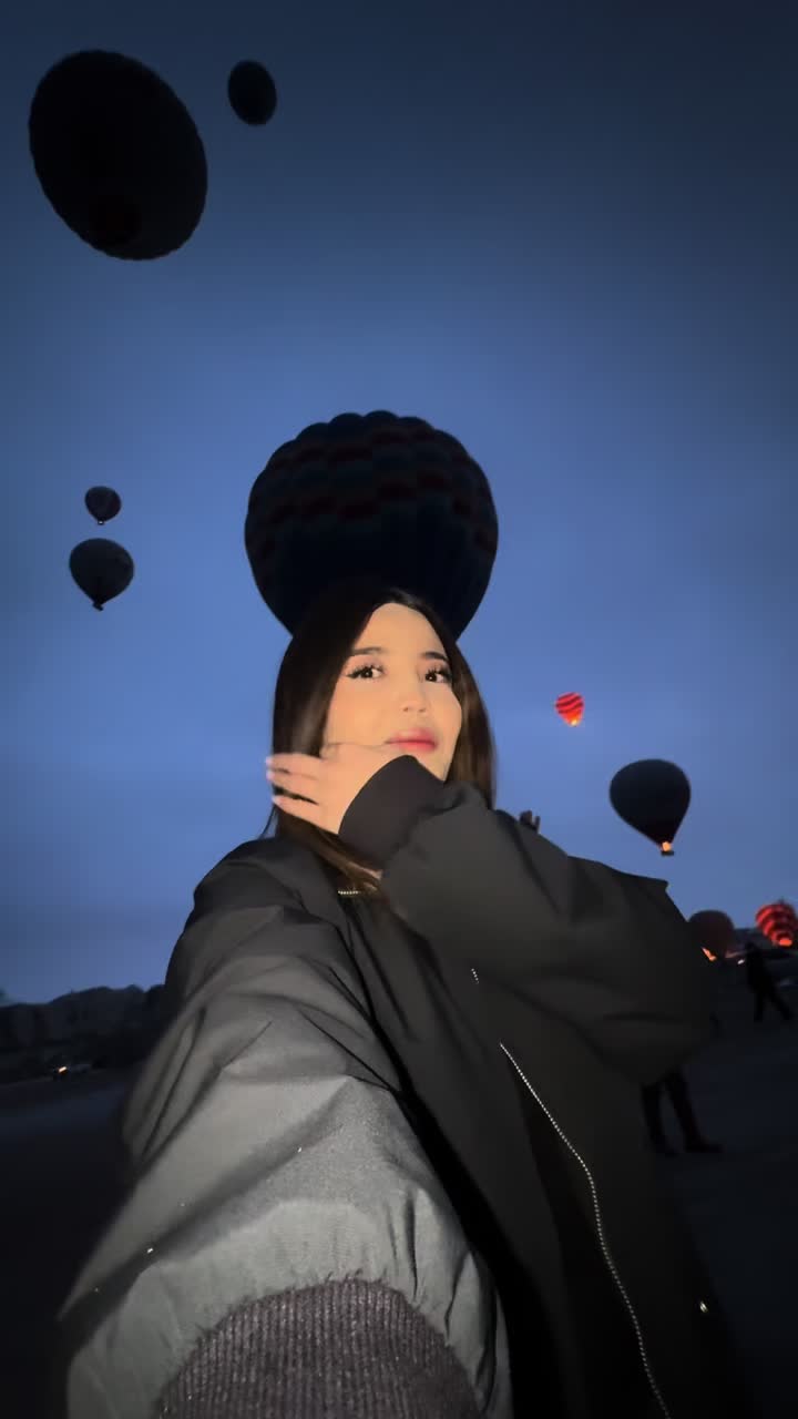 @juldyz