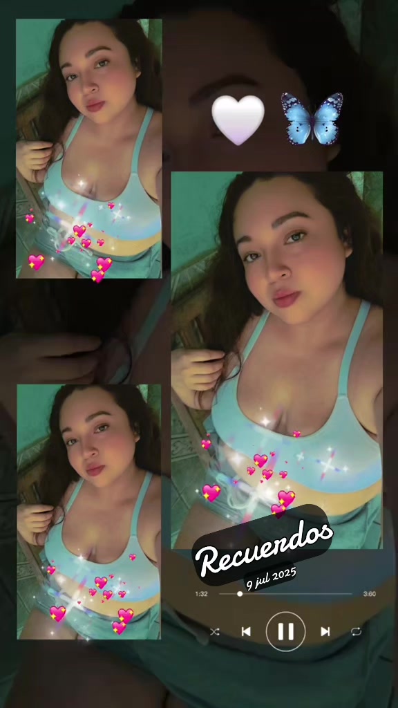 @️