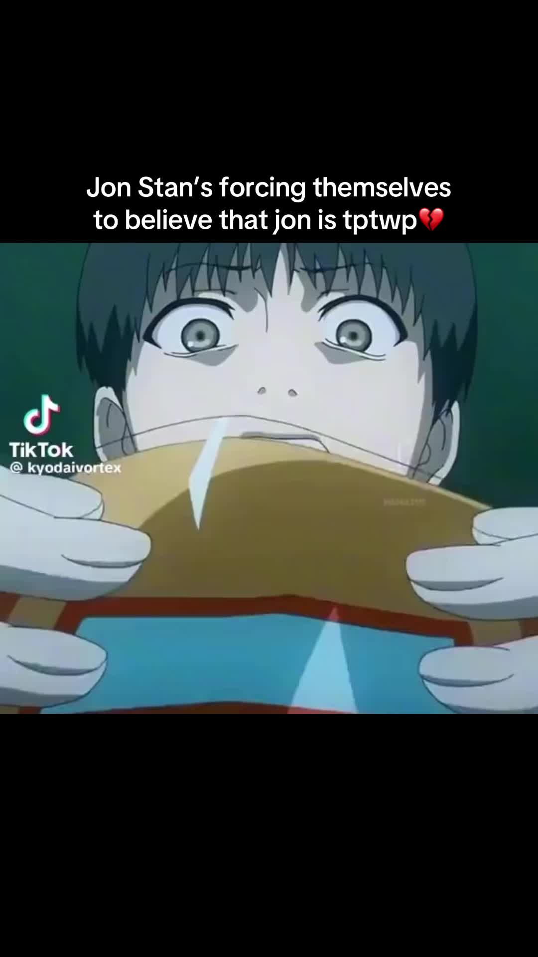@moid destroyer