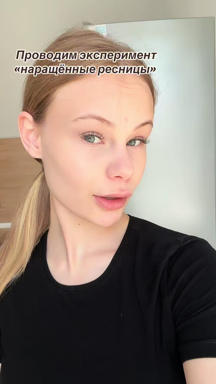 @sanukyl