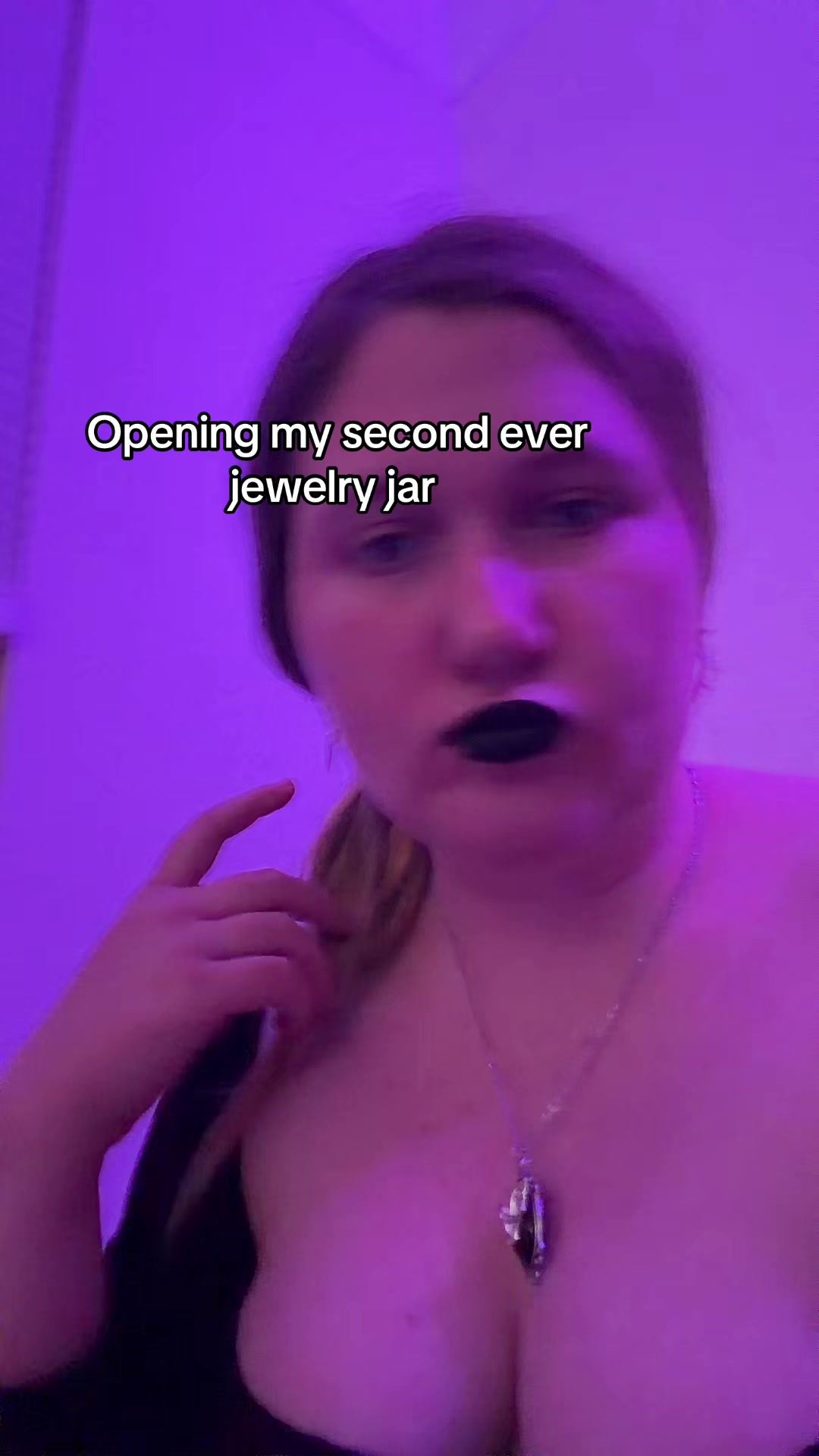 @Blood.Lust🖤