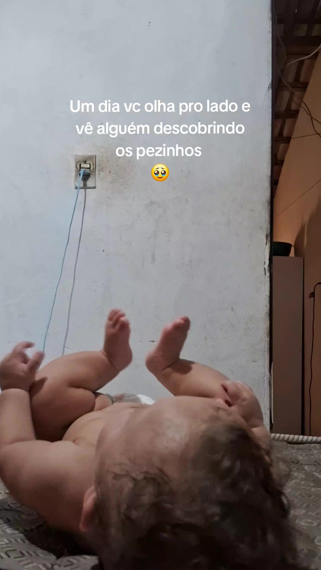 @yssadiario