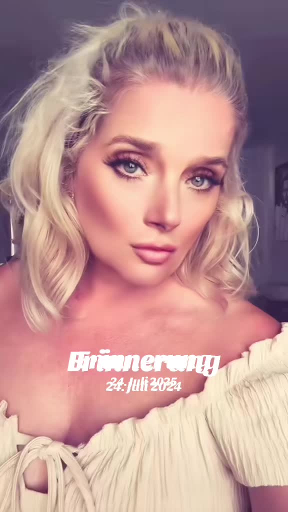 @EngelmitBdavor😇😈