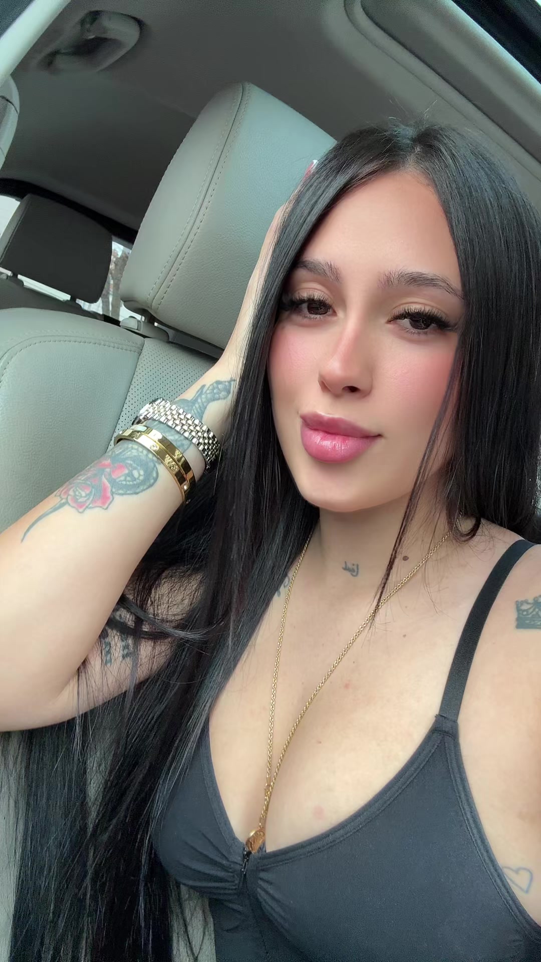 @Alejandra🐆