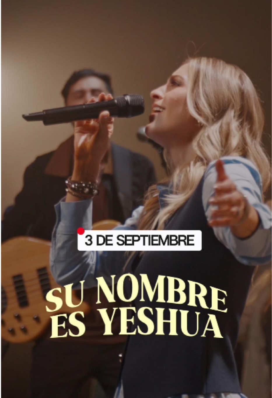 @danielagaleanomusic