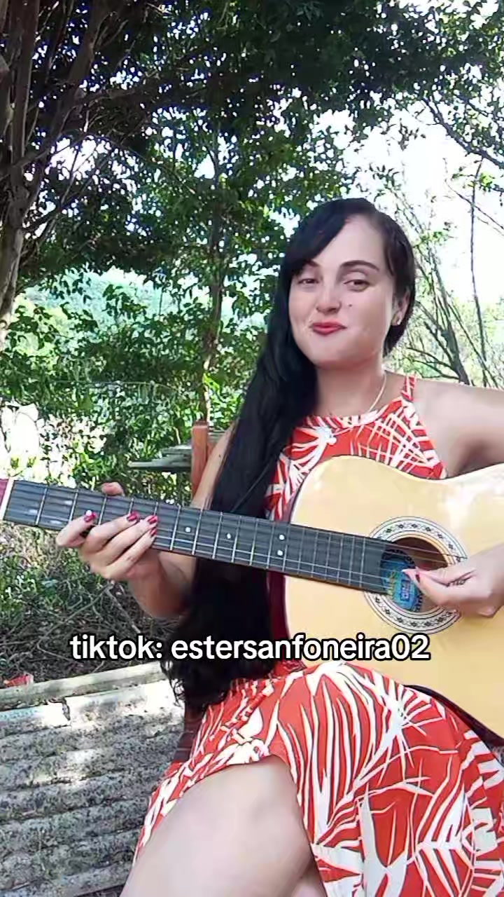 @estersanfoneira_02