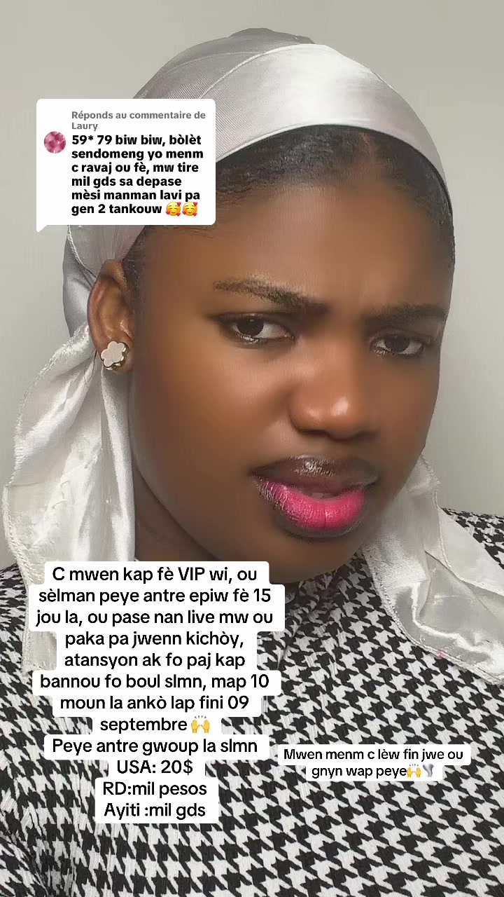 @fanmkorefanm